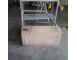 PORTA ANT DX FIAT 128 3 PORTE - OE 4413935 - RICAMBIO ORIGINALE FIAT