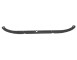 09220104 Traversa Paraurti ant FIAT PUNTO 93-99 - OE 7739453 - 09220104 Front bumper crosspiece FIAT PUNTO 93-99 - OE 7739453 -