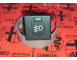 60538506 Interruttore Fendinebbia Alfa Romeo 33