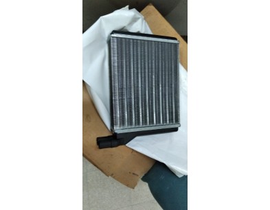812022 Radiatore Riscaldamento Alfa Romeo 33