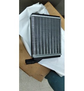 812022 Radiatore Riscaldamento Alfa Romeo 33