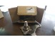 1138520 ALBERINO MOZZO POSTERIORE LH FORD FOCUS 98/04 REAR HUB SHOE LH FORD FOCUS 98/04