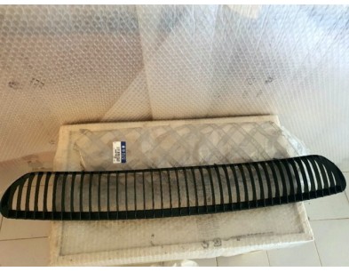 46796386 Griglia Paraurti ant Lancia Lybra - Originale Lancia - Front Bumper Grill Lancia Lybra - Genuine Lancia