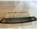46796386 Griglia Paraurti ant Lancia Lybra - Originale Lancia - Front Bumper Grill Lancia Lybra - Genuine Lancia