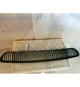46796386 Griglia Paraurti ant Lancia Lybra - Originale Lancia - Front Bumper Grill Lancia Lybra - Genuine Lancia