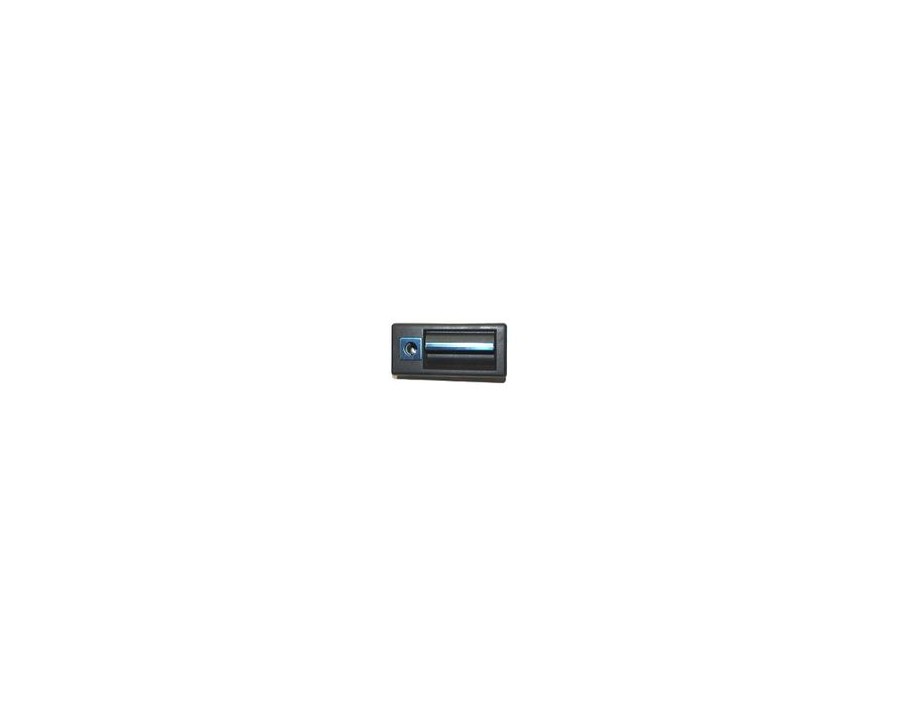 MANIGLIA PORTELLONE FIAT REGATA SW - OE 7542333