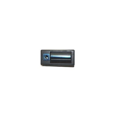 MANIGLIA PORTELLONE FIAT REGATA SW - OE 7542333