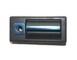 MANIGLIA PORTELLONE FIAT REGATA SW - OE 7542333