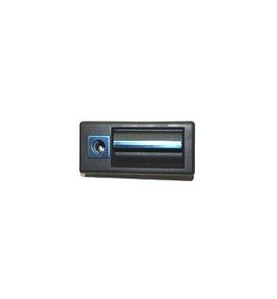 MANIGLIA PORTELLONE FIAT REGATA SW - OE 7542333