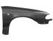 550910060 Parafango ant dx Opel Astra F 94-98 - Right front fender Opel Astra F 94-98