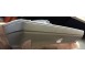 82445198 Paraurti posteriore Lancia Delta 4WD - Rear Bumper Lancia Delta 4WD