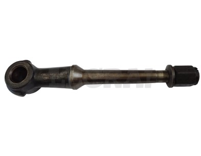 OCCHIONE TIMONE COMPLETO ADIGE_X86272