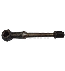 OCCHIONE TIMONE COMPLETO ADIGE_X86272
