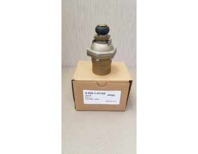9926101156 Valvola ontrollo Pedale Accelleratore AutoGru Grove