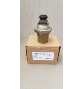 9926101156 Valvola ontrollo Pedale Accelleratore AutoGru Grove