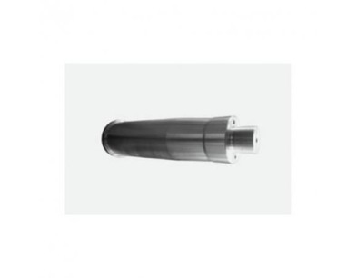98180510 PERNO CENTRALE BILANCIERE ASTRA HD7 - ROCKER BEAM PIN ASTRA HD7