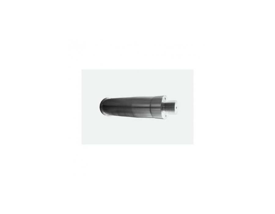 98180510 Perno Centrale Bilanciere per Astra HD7 - Rocker beam Pin for Astra HD7