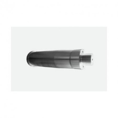 98180510 PERNO CENTRALE BILANCIERE ASTRA HD7 - ROCKER BEAM PIN ASTRA HD7