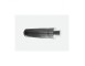 98180510 Perno Centrale Bilanciere per Astra HD7 - Rocker beam Pin for Astra HD7