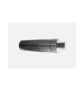 98180510 PERNO CENTRALE BILANCIERE ASTRA HD7 - ROCKER BEAM PIN ASTRA HD7