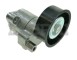 1628148 TENDICINGHIA COMPLETO PER DAF CF85 - COMPLETE BELT TENSIONER DAF CF85