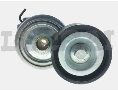 A4572001470 TENDICINGHIA COMPLETO PER MERCEDES EVOBUS - BELT TENSIONER COMPLETE FOR MERCEDES EVOBUS