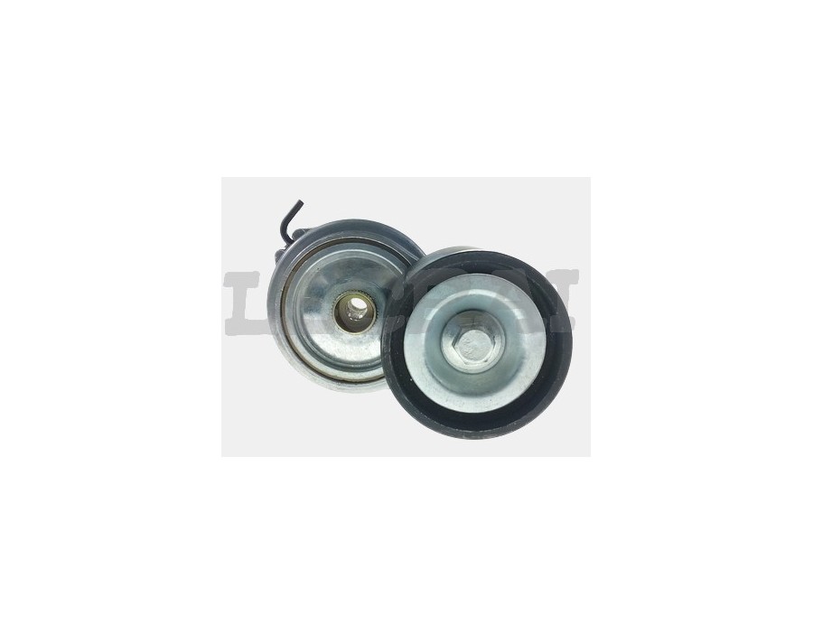 A4572001470 TENDICINGHIA COMPLETO PER MERCEDES EVOBUS - BELT TENSIONER COMPLETE FOR MERCEDES EVOBUS