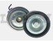 A4572001470 TENDICINGHIA COMPLETO PER MERCEDES EVOBUS - BELT TENSIONER COMPLETE FOR MERCEDES EVOBUS