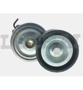 A4572001470 TENDICINGHIA COMPLETO PER MERCEDES EVOBUS - BELT TENSIONER COMPLETE FOR MERCEDES EVOBUS