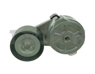 4572001770 TENDICINGHIA COMPLETO PER MERCEDES EVOBUS - BELT TENSIONER COMPLETE FOR MERCEDES EVOBUS