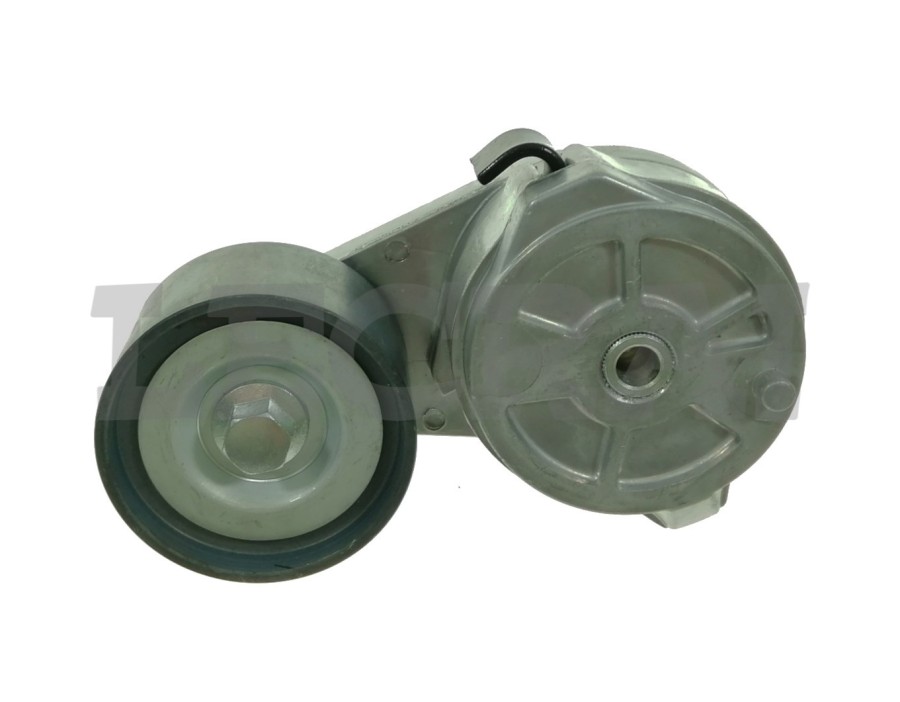 4572001770 TENDICINGHIA COMPLETO PER MERCEDES EVOBUS - BELT TENSIONER COMPLETE FOR MERCEDES EVOBUS