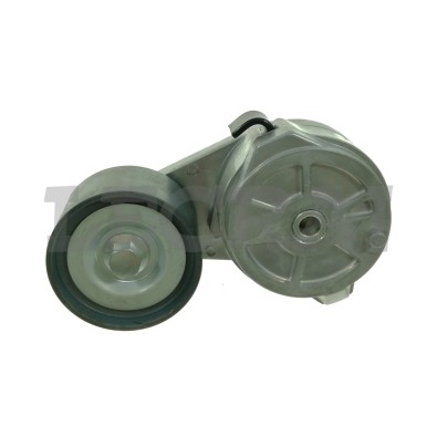4572001770 TENDICINGHIA COMPLETO PER MERCEDES EVOBUS - BELT TENSIONER COMPLETE FOR MERCEDES EVOBUS