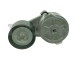4572001770 TENDICINGHIA COMPLETO PER MERCEDES EVOBUS - BELT TENSIONER COMPLETE FOR MERCEDES EVOBUS