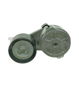 4572001770 TENDICINGHIA COMPLETO PER MERCEDES EVOBUS - BELT TENSIONER COMPLETE FOR MERCEDES EVOBUS