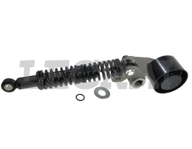 5412001370 TENDICINGHIA COMPLETO PER MERCEDES EVOBUS - BELT TENSIONER COMPLETE FOR MERCEDES EVOBUS