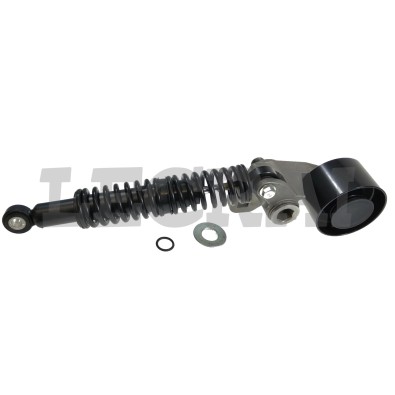 5412001370 TENDICINGHIA COMPLETO PER MERCEDES EVOBUS - BELT TENSIONER COMPLETE FOR MERCEDES EVOBUS