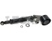 5412001370 TENDICINGHIA COMPLETO PER MERCEDES EVOBUS - BELT TENSIONER COMPLETE FOR MERCEDES EVOBUS