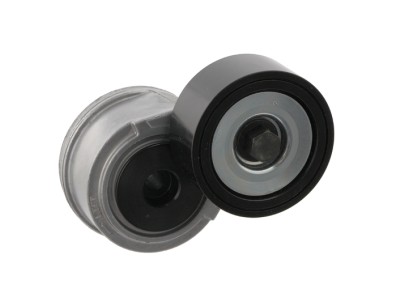 A9062006770 DISPOSITIVO TENDICINGHIA PER MERCEDES - BELT TIGHTNER FOR  MERCEDES