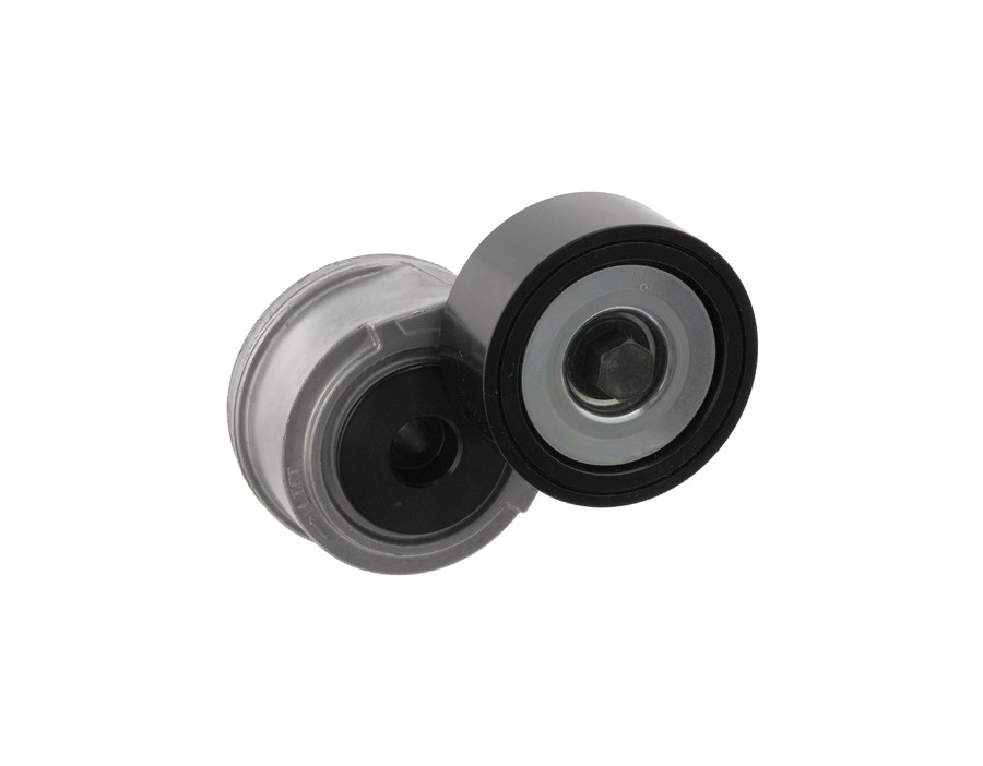 A9062006770 DISPOSITIVO TENDICINGHIA PER MERCEDES - BELT TIGHTNER FOR  MERCEDES