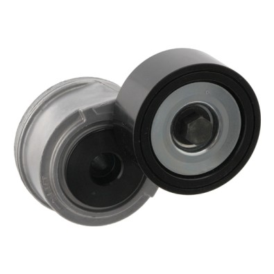 A9062006770 DISPOSITIVO TENDICINGHIA PER MERCEDES - BELT TIGHTNER FOR  MERCEDES