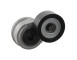 A9062006770 DISPOSITIVO TENDICINGHIA PER MERCEDES - BELT TIGHTNER FOR  MERCEDES