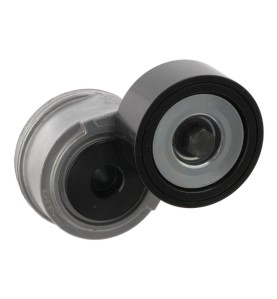A9062006770 DISPOSITIVO TENDICINGHIA PER MERCEDES - BELT TIGHTNER FOR  MERCEDES