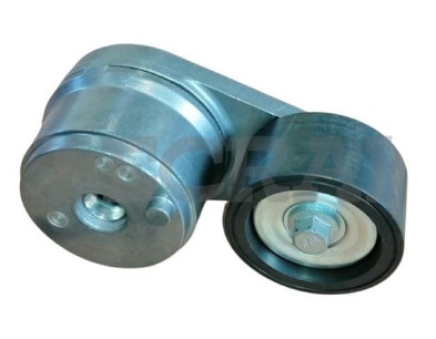 A9062004370 TENDICINGHIA PER MERCEDES - BELT TIGHTENER FOR MERCEDES