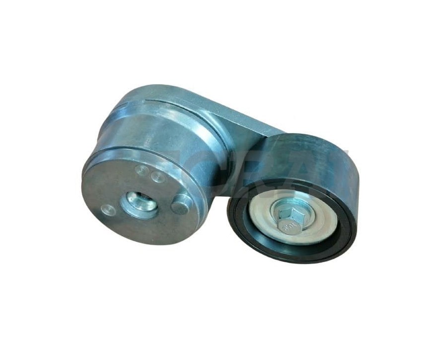 A9062004370 TENDICINGHIA PER MERCEDES - BELT TIGHTENER FOR MERCEDES