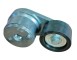 A9062004370 TENDICINGHIA PER MERCEDES - BELT TIGHTENER FOR MERCEDES