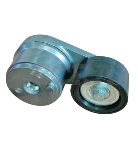 A9062004370 TENDICINGHIA PER MERCEDES - BELT TIGHTENER FOR MERCEDES