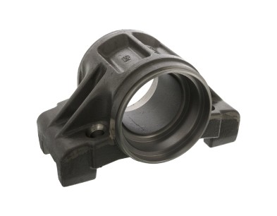 A3953250312 Supporto bilancere Per Mercedes - Rocker arm supporto for Mercedes