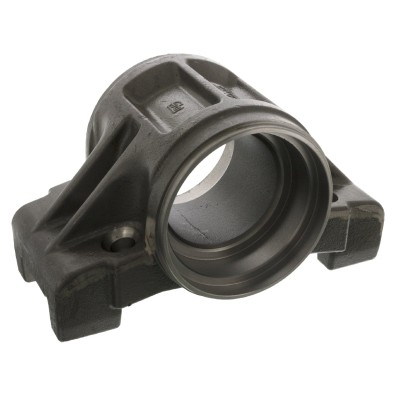 A3953250312 Supporto bilancere Per Mercedes - Rocker arm supporto for Mercedes