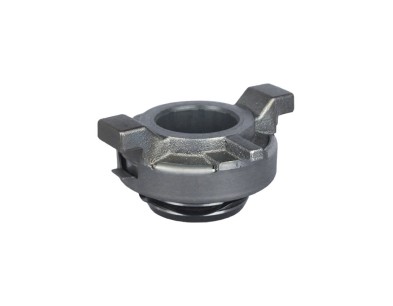 5010244202 MANICOTTO DISTACCO FRIZIONE PER RENAULT PREMIUM MAGNUM KERAX - WITHDRAWAL SLEEVE ASSY FOR RENAULT PREMIUM MAGNUM