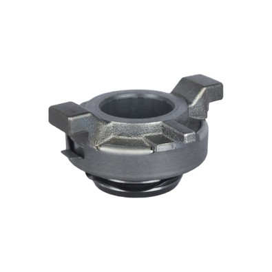 5010244202 MANICOTTO DISTACCO FRIZIONE PER RENAULT PREMIUM MAGNUM KERAX - WITHDRAWAL SLEEVE ASSY FOR RENAULT PREMIUM MAGNUM